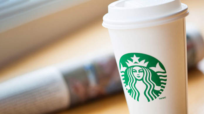 Comuni Virtuosi a Starbucks: no alle tazze usa e getta in Italia