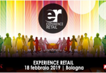 Experience Retail