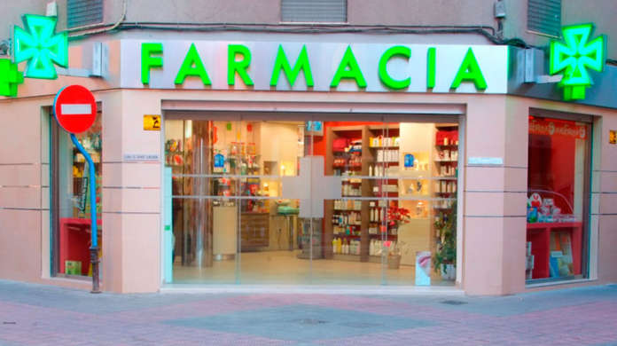 Federfarma fotografa il settore con "La farmacia italiana"