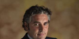 Lorenzo Beretta, presidente Consorzio Cacciatore Italiano