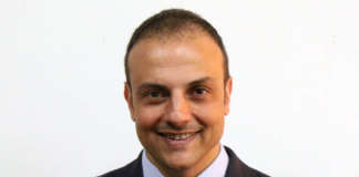 Massimo Arioli business unit director Italy di Dynabook Europe Pc as a service