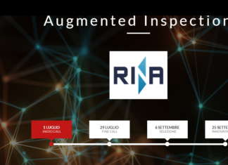 Call for innovation Rina e Digital Magics