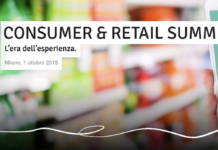 Consumer & Retail Summit