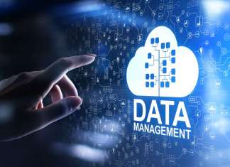 data management consigli