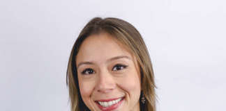 Daniela Jurado Jabba, country manager di VTex Italia - eCommerce cloud