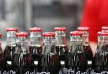 Coca-Cola, tre nuove nomine per il mercato italiano