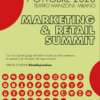 Marketing e Retail Summit 2020