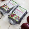 UPM Raflatac etichetta Cranberries