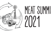 Meat Summit 2021