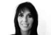 Francesca Benini sales & marketing director Civ & Cantine Riunite