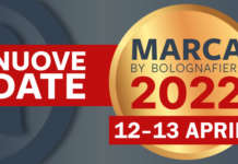 MarcabyBolognaFiere 2022