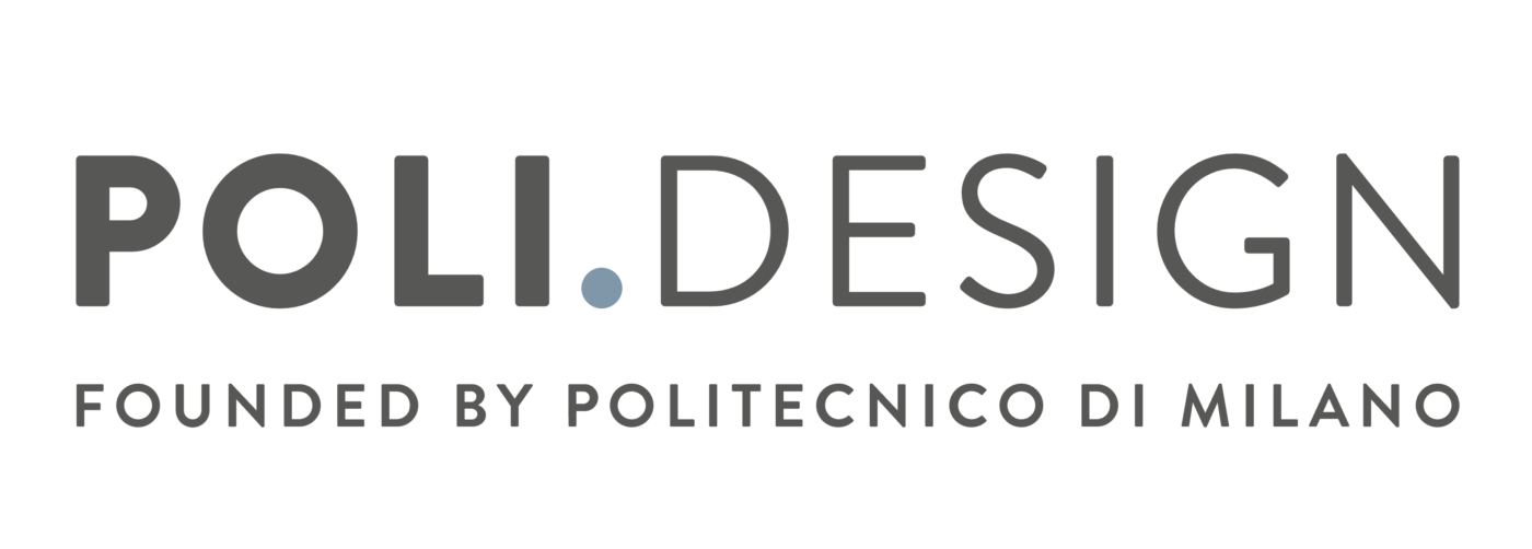 Logo poli.design