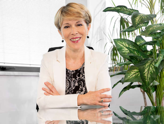 Alessandra Balocco nuovo presidente di Balocco SpA