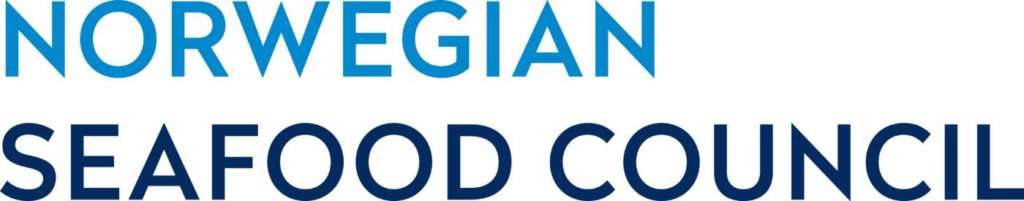 Norwegian Seafood Council logo