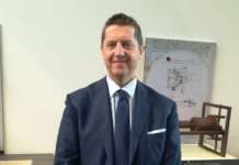 Eurocommercial si rafforza con Francesco Ioppi