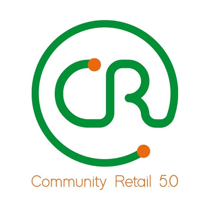 Rapporto Strategico della Community Retail 5.0