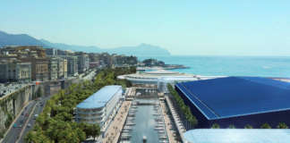 Mapic Cannes 2022: Nhood Italy presenta i suoi progetti