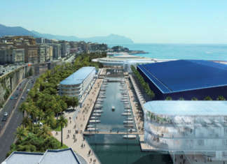 Mapic Cannes 2022: Nhood Italy presenta i suoi progetti