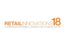 Retail Innovations 18