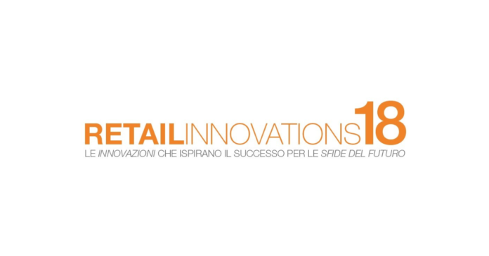 retail innovation