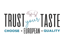 Webinar: Academy Trust Your Taste