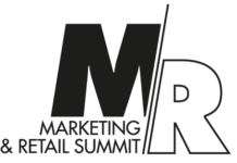 Marketing & Retail Summit 2023, Bari