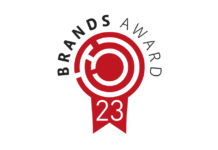 Partecipa ai Brands Award 2023!