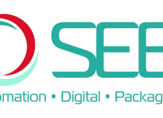 Sealed Air Corporation annuncia il nuovo marchio aziendale