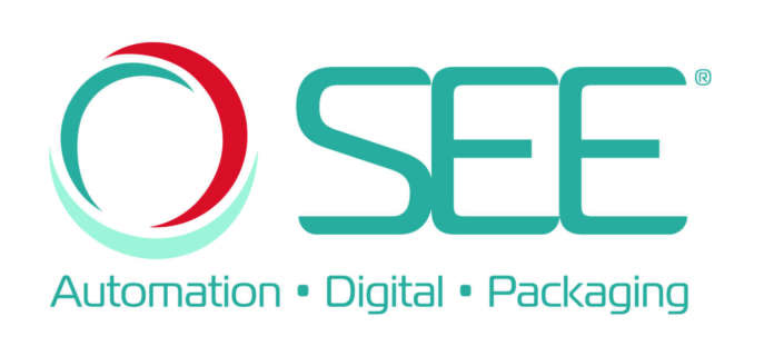 Sealed Air Corporation annuncia il nuovo marchio aziendale