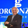 Gorgonzola dop, Auricchio confermato alla presidenza del Consorzio