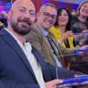 Nhood premiata in quattro categorie ai Cncc Marketing Awards