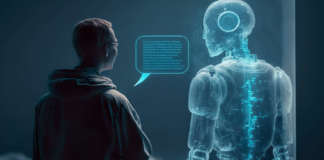 Accenture Intelligenza artificiale