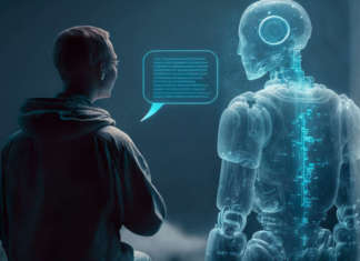 Accenture Intelligenza artificiale