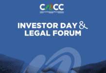 CNCC Investors Day & Legal Forum 2023