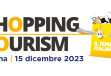 Shopping tourism - il forum italiano
