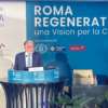 Roma REgeneration, futura capitale anche dello sviluppo immobiliare