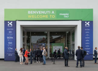 A Mapic Italy 2024 si dibattono i nuovi temi del mercato immobiliare