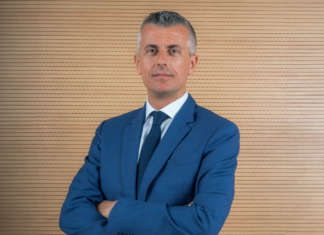 San Daniele, Nicola Martelli nuovo presidente del Consorzio
